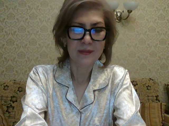 ElegantLady00