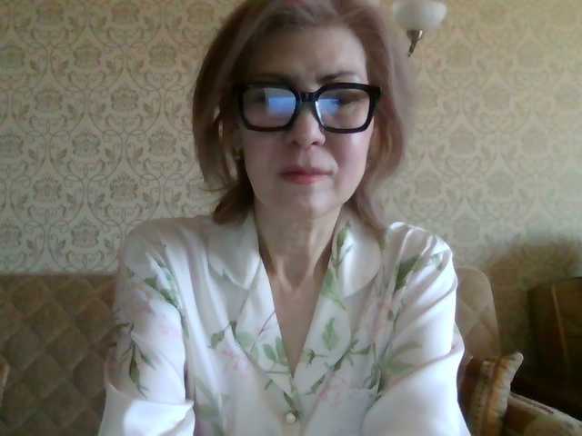 видео Elegant00Lady
