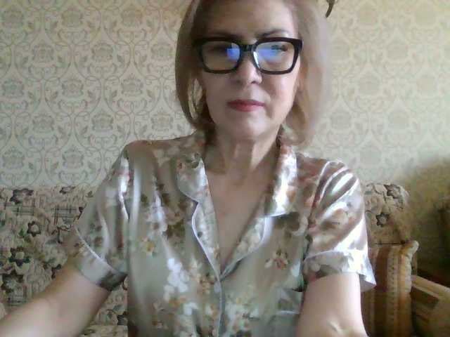 Elegant00Lady live cam on BongaCams
