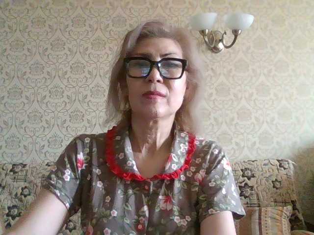 Elegant00Lady live cam on BongaCams