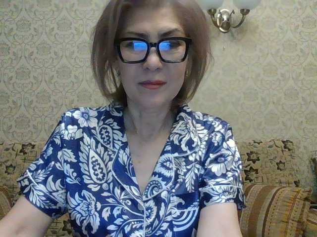 ElegantLady00
