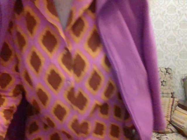 ElegantLady00