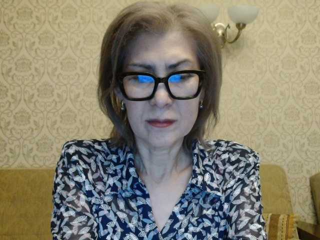 elegant00lady online