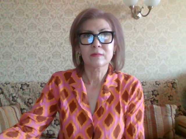 Elegant00Lady live cam on BongaCams