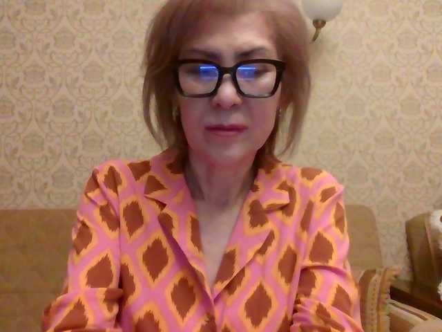 Elegant00Lady live cam