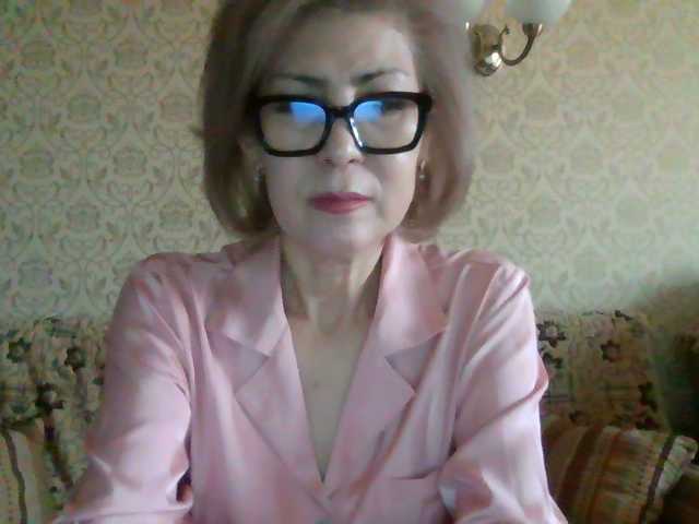 ElegantLady00
