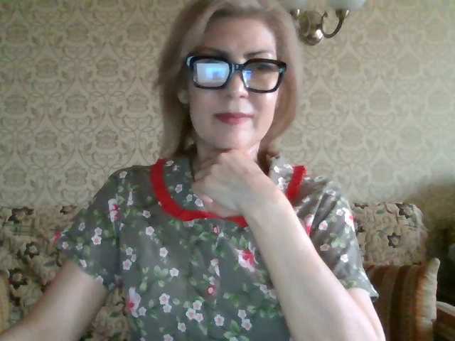 Elegant00Lady