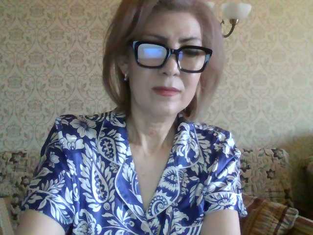 ElegantLady00