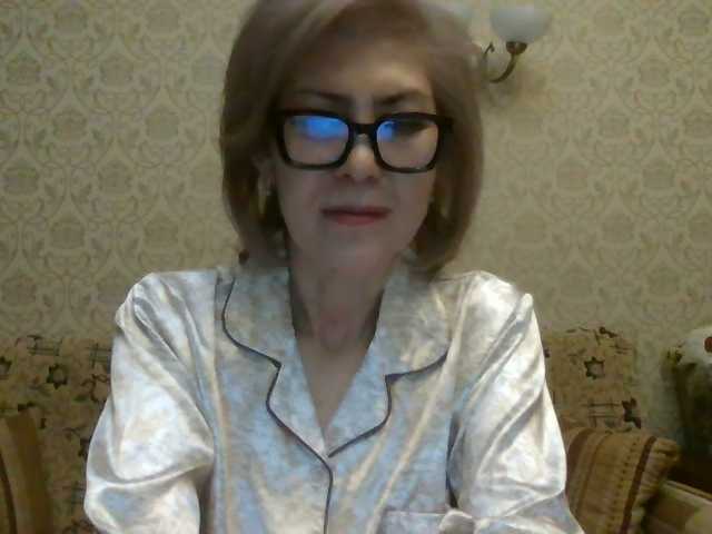 ElegantLady00