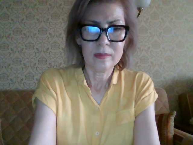 Elegant00Lady