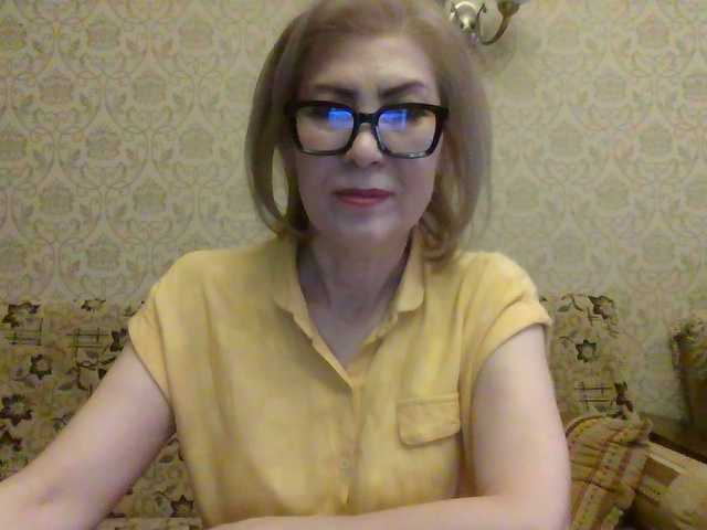 elegant00lady live sex show