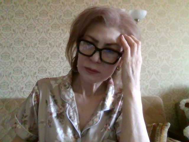 elegant00lady live sex show
