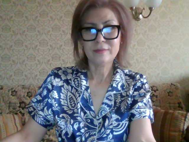 Elegant00Lady live cam on BongaCams