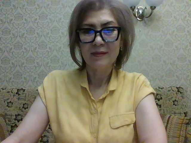 ElegantLady00