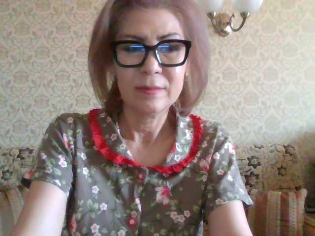 ElegantLady00