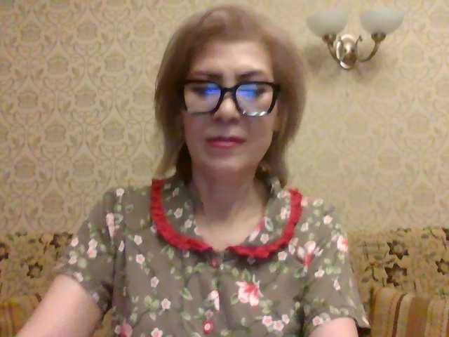 Elegant00Lady live cam on BongaCams