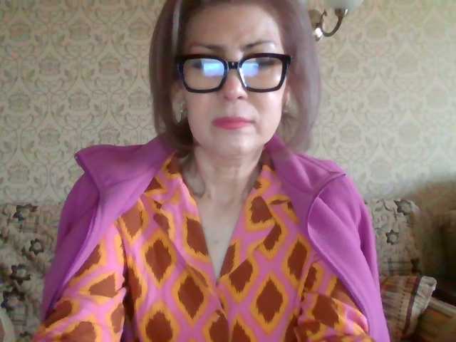 ElegantLady00