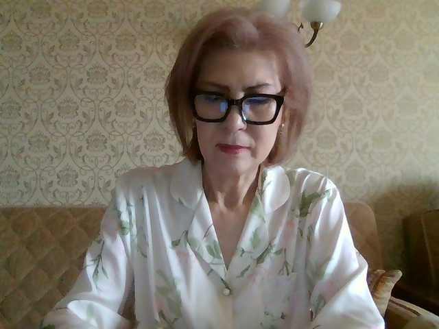 Elegant00Lady live cam on BongaCams