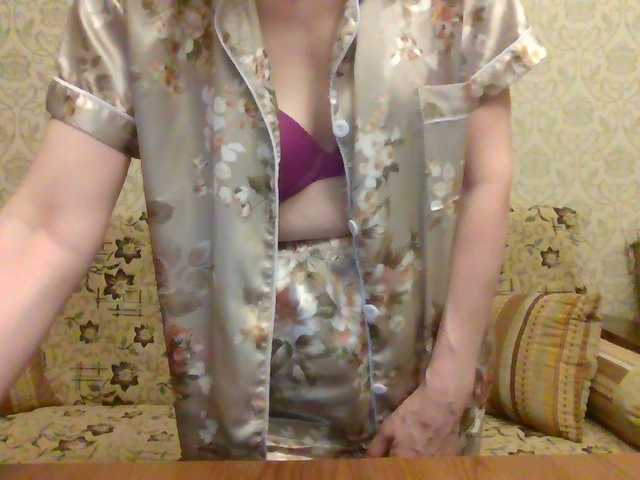 Elegant00Lady live webcam show