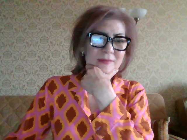 ElegantLady00 webcam