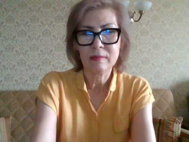 ElegantLady00 live cam