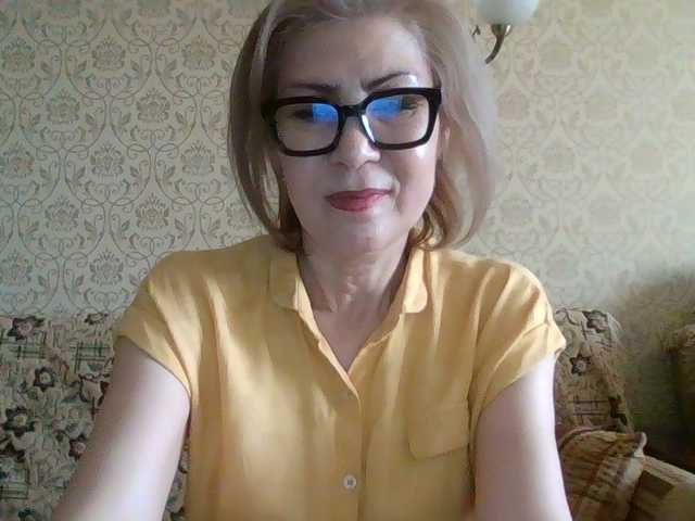 Elegant00Lady live webcam show