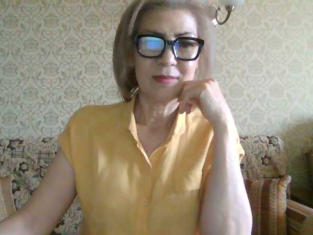 Elegant00Lady live webcam show