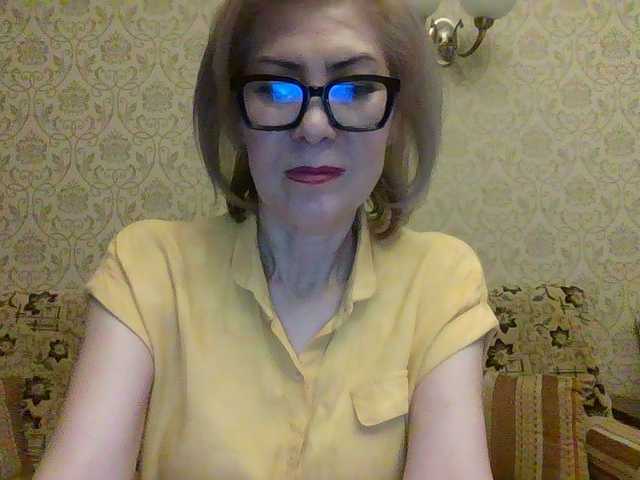 Elegant00Lady live webcam show