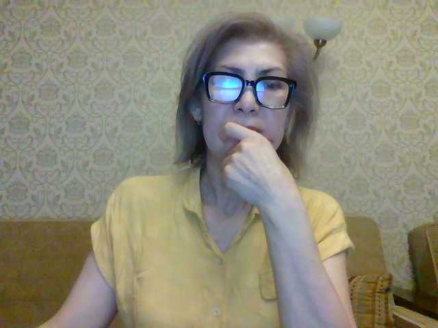 ElegantLady00