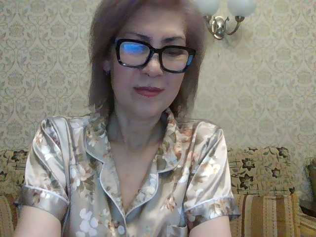 Elegant00Lady live cam on BongaCams