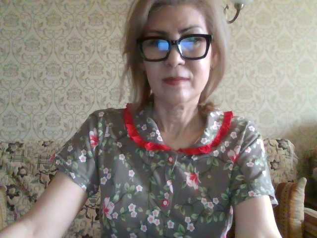 ElegantLady00
