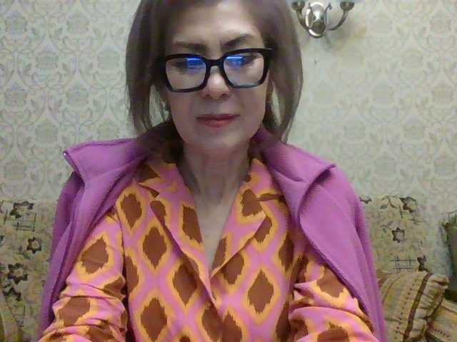 ElegantLady00
