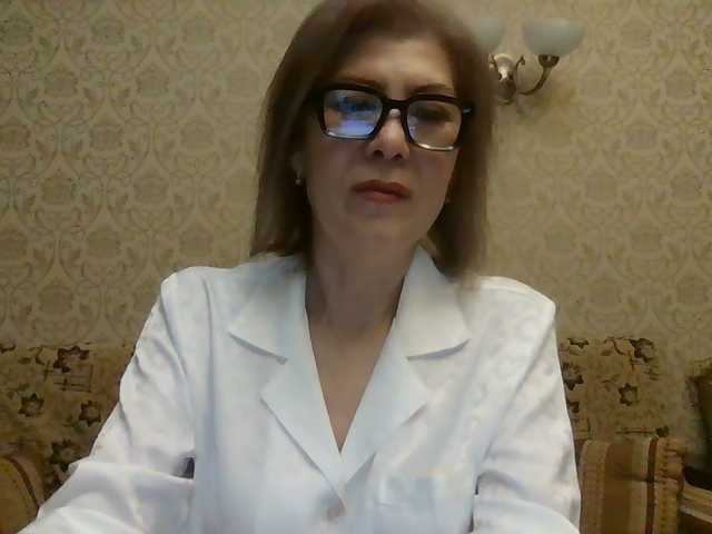ElegantLady00
