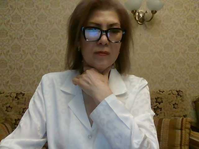 ElegantLady00