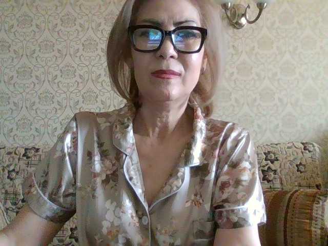 Elegant00Lady live webcam show