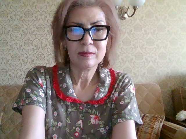 elegant00lady cam belle