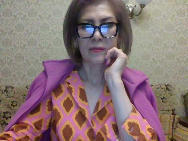 ElegantLady00