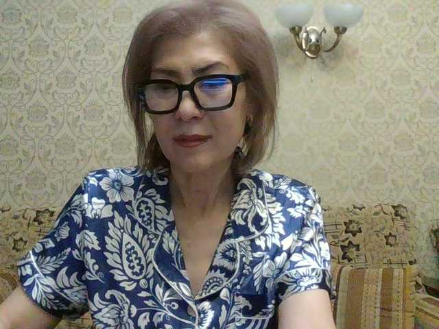 ElegantLady00