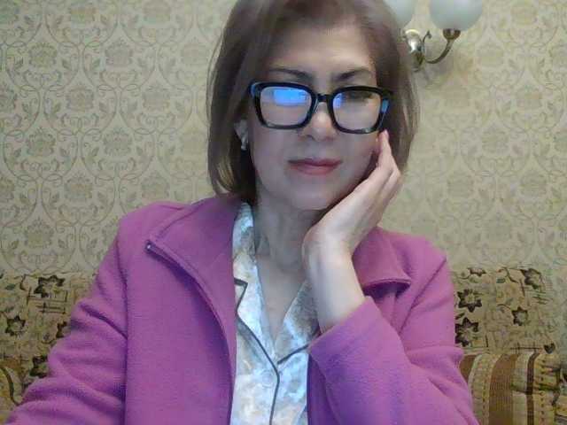 ElegantLady00