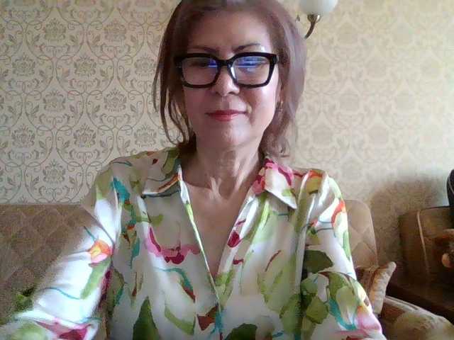 Elegant00Lady's BongaCams show and profile