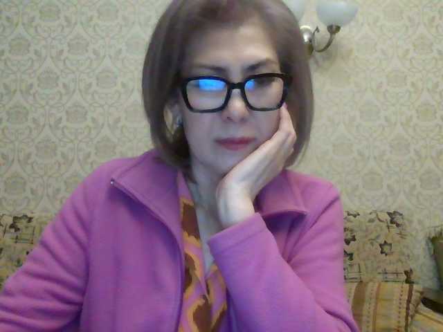 ElegantLady00