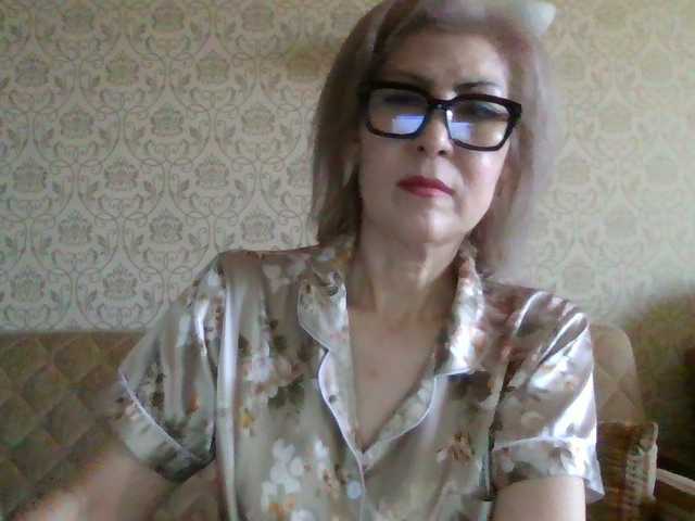 ElegantLady00