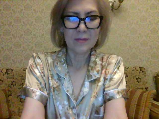 ElegantLady00
