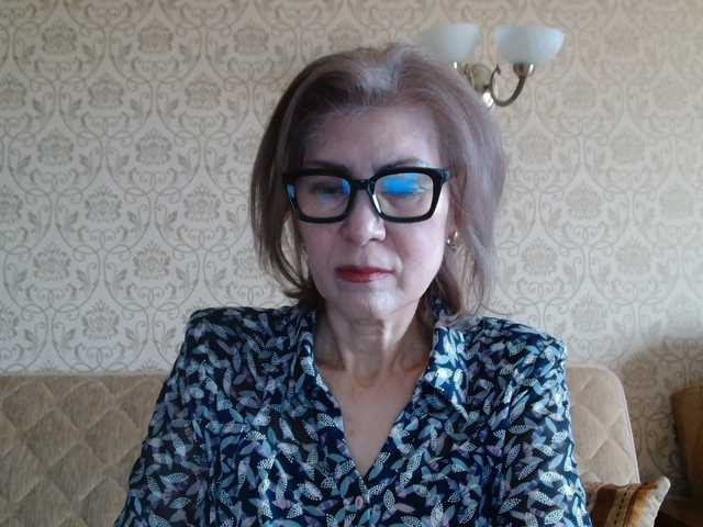 elegant00lady live sex