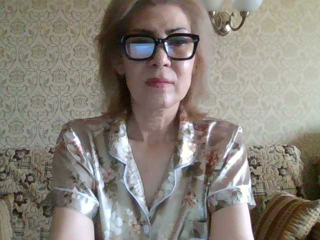 ElegantLady00