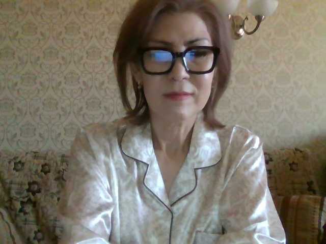 Elegant00Lady