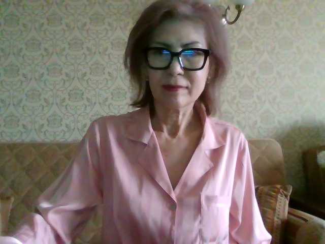 elegant00lady live sex