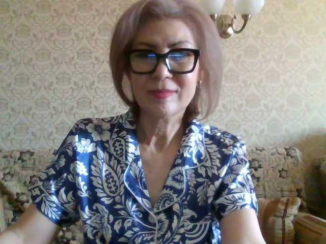 ElegantLady00