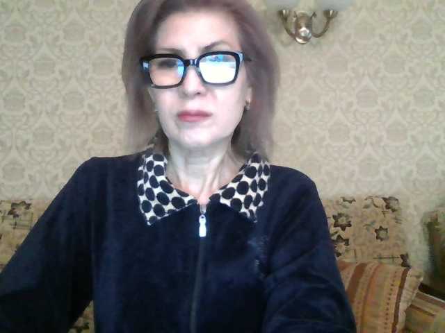 Elegant00Lady live cam on BongaCams