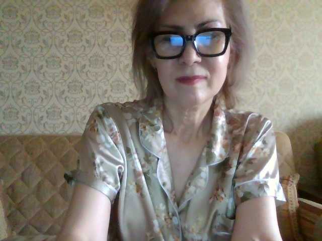 Elegant00Lady live cam